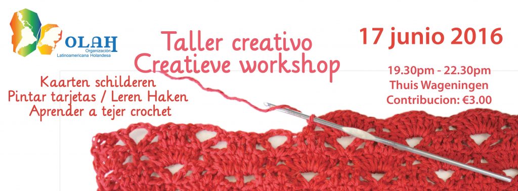 fb cover_creatieve workshop